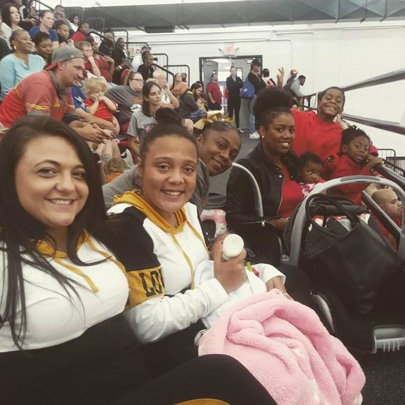 Meet your Posher, G n ash - Picture 1 of 1